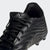 Copa 19.1 FG Kid's Cleats - Core Black/Hi-Res/Silver