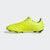 Copa 19.1 FG Kids Soccer Cleats
