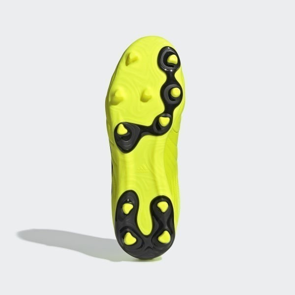 Copa 19.1 sales fg j