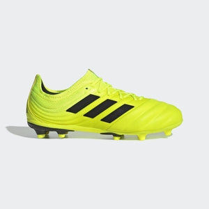 Copa 19.1 deals adidas