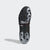 Copa Gloro 19.2 FG Men's Cleats - Core Black/Hi-Res Red/Silver