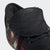 Copa Gloro 19.2 FG Men's Cleats - Core Black/Hi-Res Red/Silver