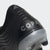 Copa Gloro 19.2 FG Men's Cleats - Core Black/Hi-Res Red/Silver