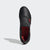 Copa Gloro 19.2 FG Men's Cleats - Core Black/Hi-Res Red/Silver