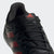 Copa 19.3 FG Men's Shoes - Core Black/Hi-Res Red/Silver - F35494-ADIDAS by Adidas | Available at Niky's Sports
