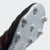 Copa 19.3 FG Men's Shoes - Core Black/Hi-Res Red/Silver - F35494-ADIDAS by Adidas | Available at Niky's Sports