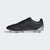 Copa 19.3 FG Men's Shoes - Core Black/Hi-Res Red/Silver - F35494-ADIDAS by Adidas | Available at Niky's Sports