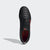Copa 19.3 FG Men's Shoes - Core Black/Hi-Res Red/Silver - F35494-ADIDAS by Adidas | Available at Niky's Sports