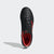Copa 19.3 TF Men's Shoes - Core Black/Hi-Res Red/Silver