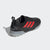 Men's Copa 19.1 TF Shoes - Silver Metallic/Core Black