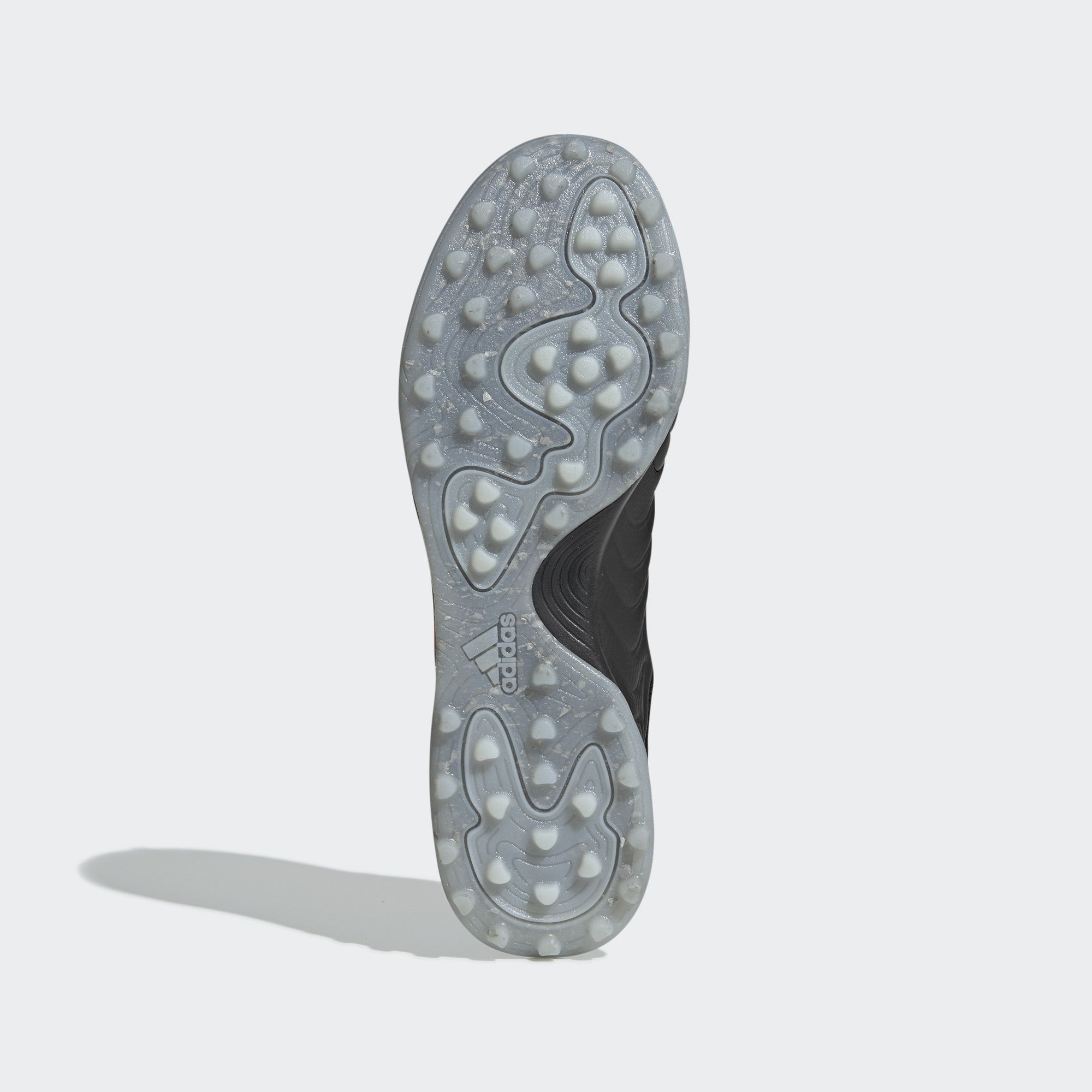 Copa tango discount 19.1 tf