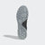Men's Copa 19.1 TF Shoes - Silver Metallic/Core Black