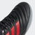 Men's Copa 19.1 TF Shoes - Silver Metallic/Core Black