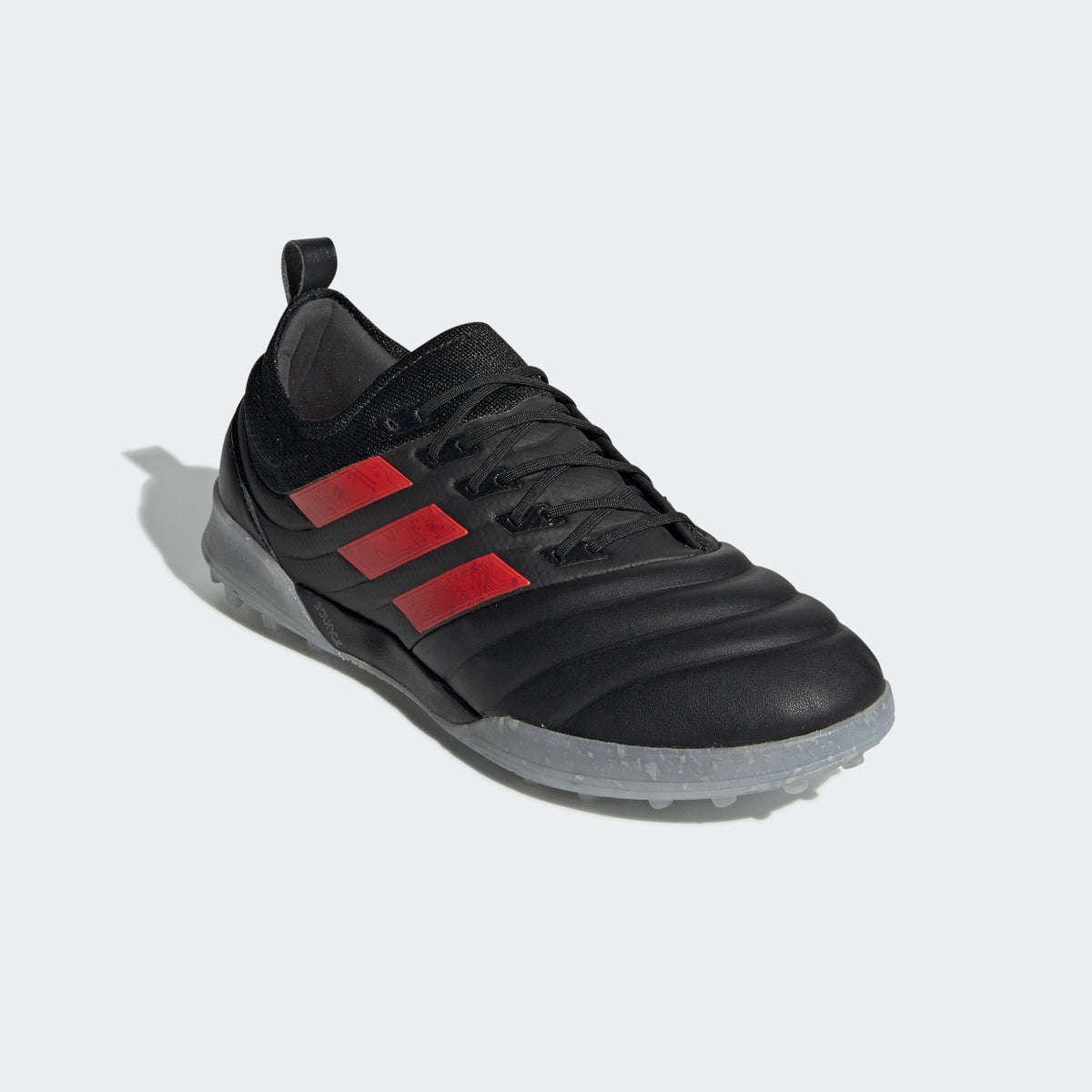 Adidas copa 19.1 tf black new arrivals