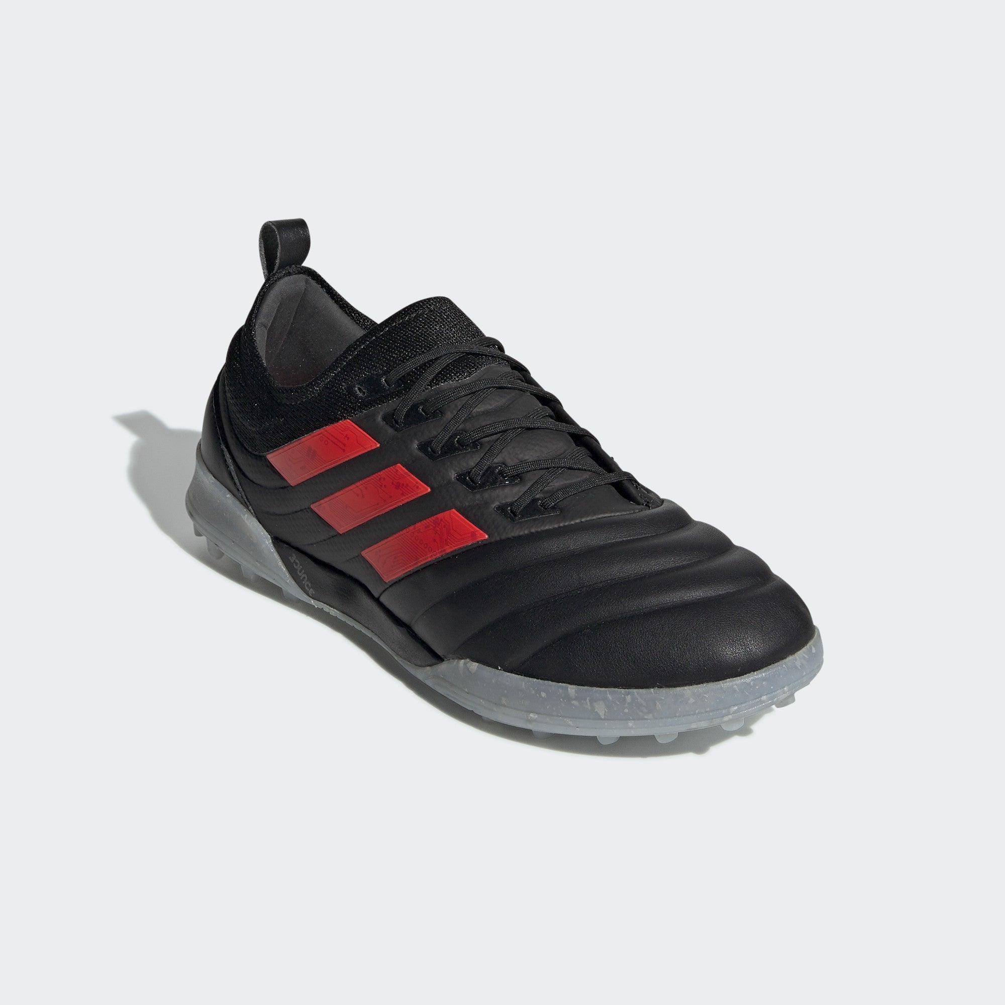 Copa 19.1 tf black outlet