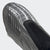 Predator 19+ Firm Ground Soccer Cleats - Silver Metallic/Core Black - F35611-ADIDAS by Adidas | Available at Niky's Sports