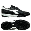 Diadora Calcetto LT Turf Soccer Shoes - 101.179497..01-C0641-DIADORA by Diadora | Available at Niky's Sports