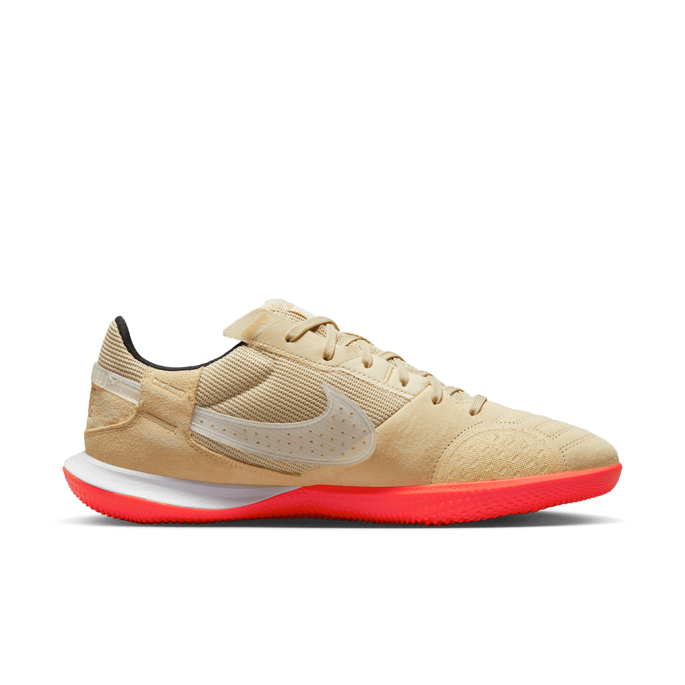 Nike Streetgato Soccer Shoes
