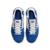 Nike Jr. Streetgato Little/Big Kids' Soccer Shoes