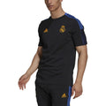 Real Madrid 21/22 Training Tee