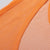 Training Bib - Neon Orange