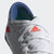 Nemeziz Messi 19.3 TF Kid's Shoes White