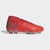 Nemeziz 19.3 FG Youth Soccer Shoes