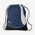 Men's Teamsport Formation Gym Bag - Blue - PMAT1006-BLU-PUMA by Puma | Available at Niky's Sports
