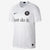 Nike F.C. Away Football Shirt - White/Black - AA3886-100-NIKE by Nike | Available at Niky's Sports