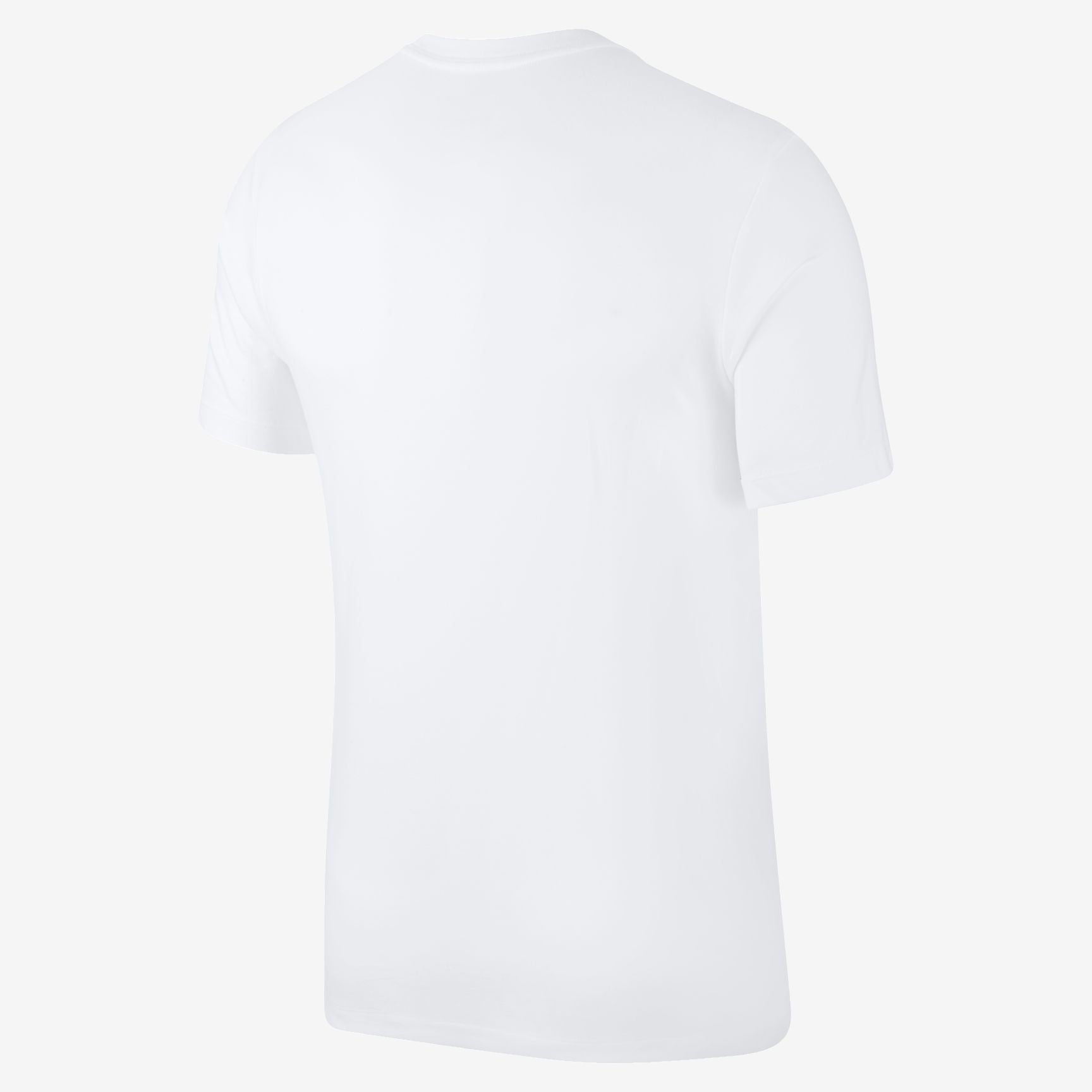 FC Dri-FIT T-Shirt - White