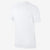 FC Dri-FIT T-Shirt - White