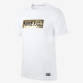 FC Dri-FIT T-Shirt - White