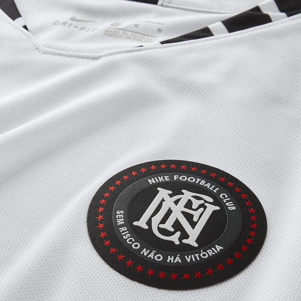 fc-football-shirt-