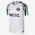 Nike F.C. Home Football Shirt - White