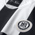 Nike F.C. Home Soccer Jersey - White/Black/Metallic Gold - AH9510-100-NIKE by Nike | Available at Niky's Sports