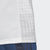 Men's FC Bayern 19/20 Away Stadium Jersey - White