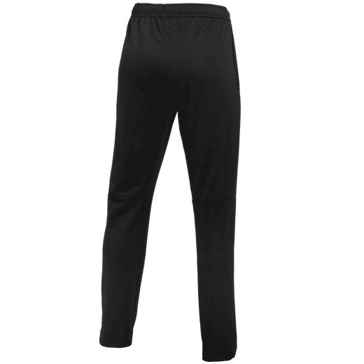 Epic Knit Women's Pants - CN9523-010-NIKE by Nike | Available at Niky's Sports