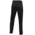 Epic Knit Women's Pants - CN9523-010-NIKE by Nike | Available at Niky's Sports
