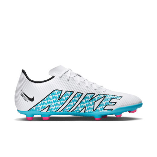 Nike Mercurial Vapor 15 Club MG Multi-Ground Soccer Cleats
