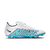 Nike Mercurial Vapor 15 Club MG Multi-Ground Soccer Cleats