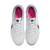 Nike Tiempo Legend 9 Academy MG Multi-Ground Soccer Cleats - DA1174-146-NIKE by Nike | Available at Niky's Sports