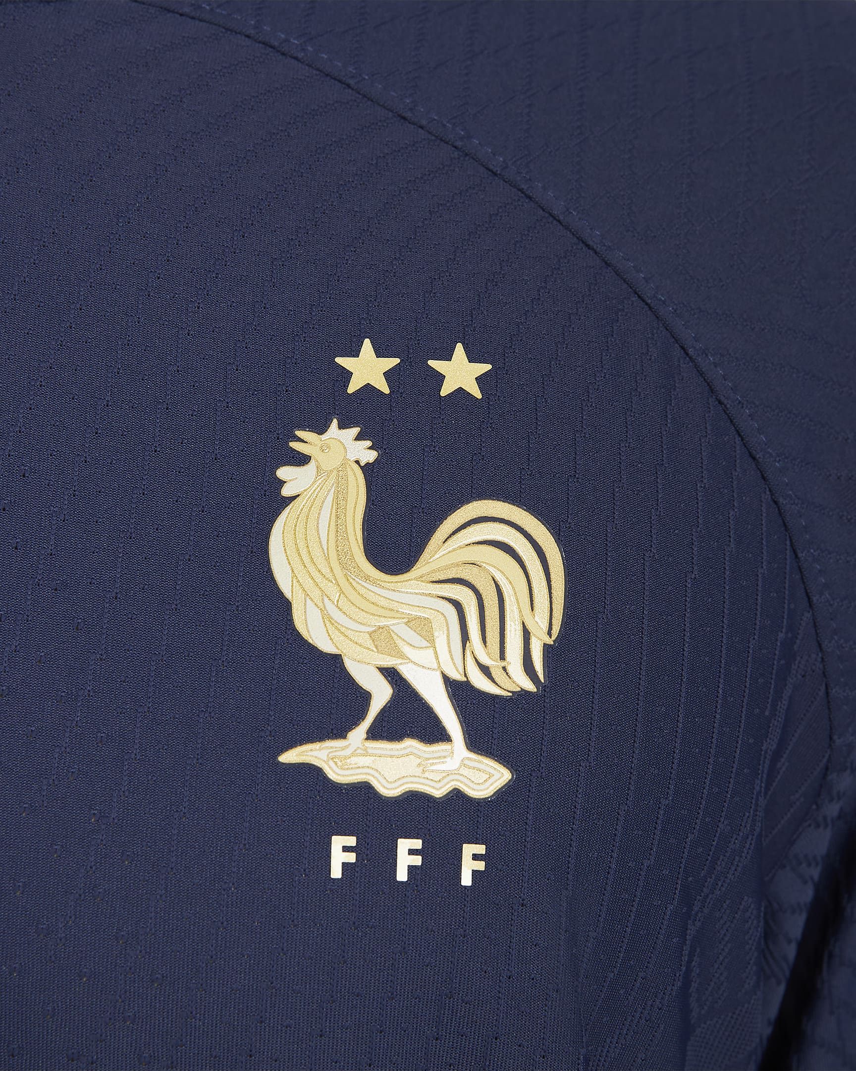 france world cup jerseys 2022