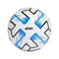 MLS Nativo XXV League Ball