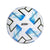 MLS Nativo XXV League Ball