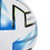 MLS Nativo XXV League Ball