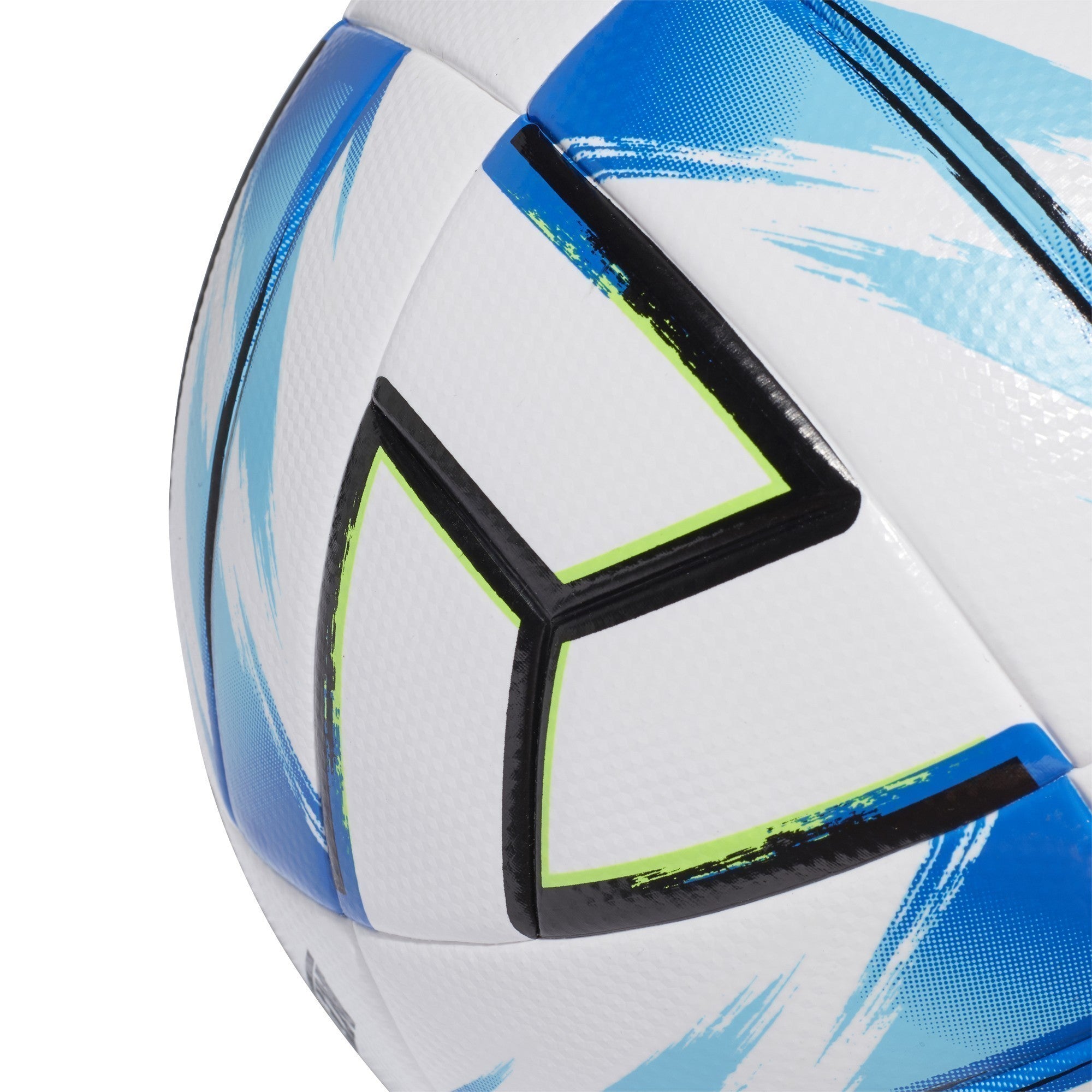 MLS Nativo XXV League Ball