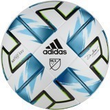 MLS Nativo XXV League Ball
