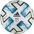 MLS Nativo XXV League Ball