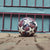 UCL Finale Istanbul OMB Soccer Ball - FH7343-ADIDAS by Adidas | Available at Niky's Sports