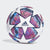 UCL Finale Istanbul OMB Soccer Ball - FH7343-ADIDAS by Adidas | Available at Niky's Sports